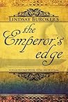 The Emperor's Edge by Lindsay Buroker