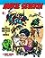 Marie Severin: The Mirthful...
