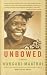 Unbowed by Wangari Maathai