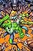 Savage Dragon: Invasion