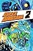 Super Dinosaur Volume 2