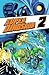 Super Dinosaur Volume 2 by Robert Kirkman