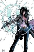 Witchblade Compendium, Volume 3