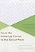 From the Dress-Up Corner to the Senior Prom: Navigating Gender and Sexuality Diversity in PreK-12 Schools