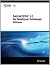 SAS/ACCESS 9.3 for Relation...