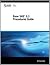 Base SAS 9.3 Procedures Gui...