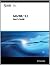 SAS/IML 9.3 User's Guide (2...