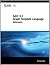 SAS 9.3 Graph Template Lang...