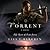 Torrent