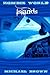 Islands (Zombie World #2)