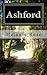 Ashford by Melanie Rose Huff