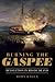 Burning the Gaspee:: Revolu...