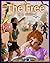 The Free: