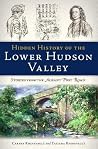 Hidden History of...
