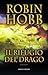 Il rifugio del drago by Robin Hobb
