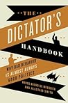 The Dictator's Ha...