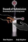 Sword of Submissi...