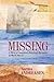 Missing A Story of American...