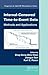 Interval-Censored Time-to-Event Data: Methods and Applications (Chapman & Hall/CRC Biostatistics Series)