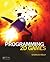 Programming 2D Games