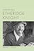 Understanding Etheridge Knight