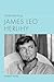Understanding James Leo Herlihy (Understanding Contemporary American Literature)