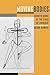Moving Bodies: Kenneth Burke at the Edges of Language (Studies in Rhetoric/Communication)