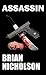 Assassin
