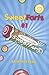 Sweet Farts #1 by Raymond Bean