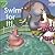 Swim For It!