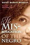 The Mis-Education...