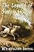 The Legend of Sleepy Hollow