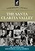 Legendary Locals of the Santa Clarita Valley by Alan Pollack