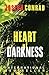 Heart of Darkness