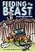Feeding the Beast by Tim Gordon