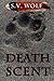 Death Scent