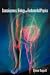 Consciousness, Biology And ...