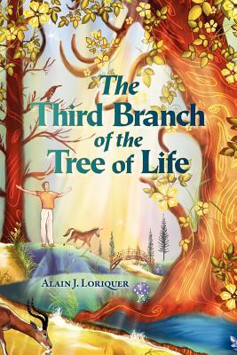 The Third Branch of the Tree of Life