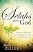 Selahs from God by Sheila Zellers