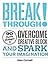 Breakthrough!: Proven Strat...