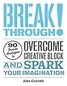 Breakthrough!: Pr...