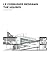 Le Corbusier Redrawn: The Houses