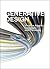 Generative Design: Visualiz...