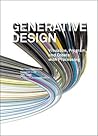 Generative Design...