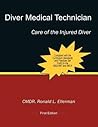 Diver Medical Tec...