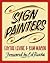 Sign Painters PB