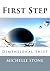 Dimensional Shift: First Step