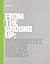 From The Ground Up: Innovative Green Homes (New City Books)