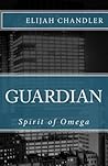 Guardian : Spirit...