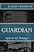 Guardian  by Elijah Chandler
